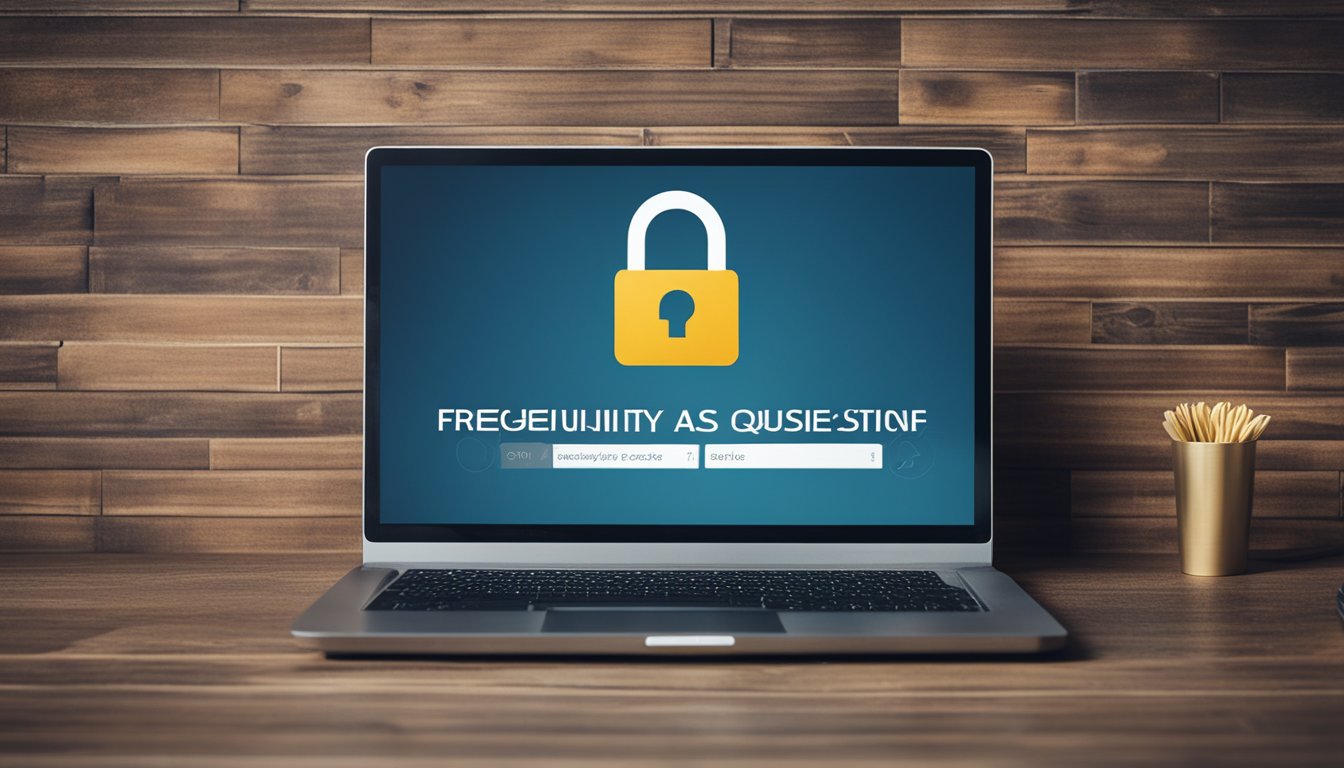 Securityascode A smart solution to a complex endeavor DevOps Securityascode A smart solution to a complex endeavor DevOps